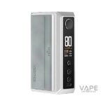 VOOPOO DRAG 5 BOX MOD
