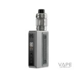 VOOPOO DRAG 5 VAPE KIT