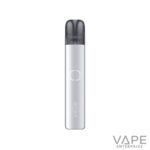 Hayati Moxy Elite Vape Kit | Premium Hayati Pod Kit UK