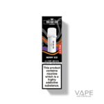 SKE Crystal bar 600 Pro Prefilled Pods