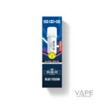 SKE Crystal bar 600 Pro Prefilled Pods