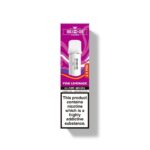SKE Crystal bar 600 Pro Prefilled Pods