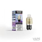 SKE Bar 15K Prefilled Pods