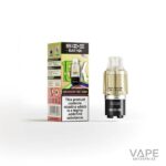 SKE Bar 15K Prefilled Pods