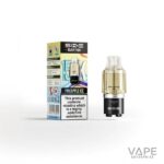 SKE Bar 15K Prefilled Pods