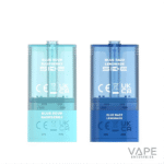 SKE Crystal 30K Pro Max Prefilled Pod + Refill Container