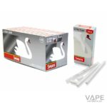 SWAN Ultra Slim Filter Tips