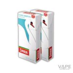 SWAN Cool Menthol Extra Slim