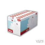 SWAN Cool Menthol Extra Slim