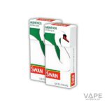 SWAN Menthol Extra Slim