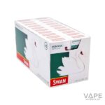 SWAN Menthol Extra Slim