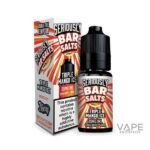 Doozy Seriously Bar Salts E-Liquid