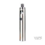 ASPIRE POCKEX POCKET AIO