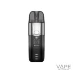 Vaporesso LUXE X Pod Kit