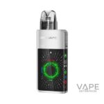 Geekvape Digi Q Vista Pod Kit