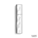 Hayati Liora Vape Kit | 2ml Prefilled & Refillable Pod System UK