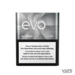 Evo Tobacco Sticks