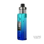 VOOPOO DRAG S2