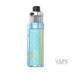 VOOPOO DRAG S2