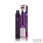 IVG Reload Mini Prefilled Pod Kit
