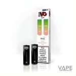 VG Air Prefilled Pods | Replacement Vape Pods UK