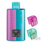 Elf Bar Dual 10K puffs