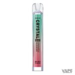 SKE Crystal Bar 600 Vape | 600 Puffs
