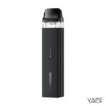 Vaporesso XROS 5 Mini Pod Kit