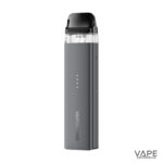Vaporesso XROS 5 Mini Pod Kit