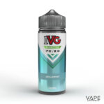 IVG 70/30 Shortfill 100ml E-Liquid