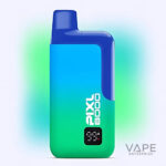 Pixl 8000 Puffs Vape Kit