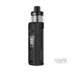 VOOPOO DRAG S2