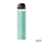 Vaporesso XROS 5 Mini Pod Kit