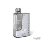 Aspire Gotek Pro Pod Kit