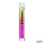 SKE Crystal Bar 600 Vape | 600 Puffs
