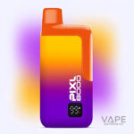 Pixl 8000 Puffs Vape Kit