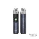 Oxva Nexlim pod kit