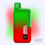 Pixl 8000 Puffs Vape Kit