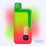 Pixl 8000 Puffs Vape Kit