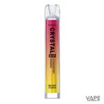 SKE Crystal Bar 600 Vape | 600 Puffs