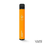 ELFBAR 600 Prefilled Pod Kit