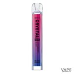 SKE Crystal Bar 600 Vape | 600 Puffs