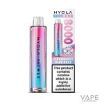 Hyola Pro Max 8000