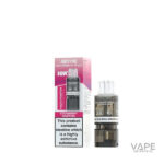 Juicy Pod Novamax 10K Pods