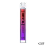 SKE Crystal Bar 600 Vape | 600 Puffs