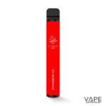 ELFBAR 600 Prefilled Pod Kit