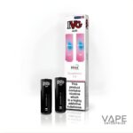 VG Air Prefilled Pods | Replacement Vape Pods UK