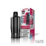 IVG XL 35,000 Puffs Prefilled Pods UK – Vape Enterprise