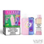Elf Bar JoinOne15 Classic Pod Vape Kit