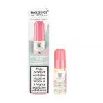 Nic Salt E-Liquid by Bar Juice 5000